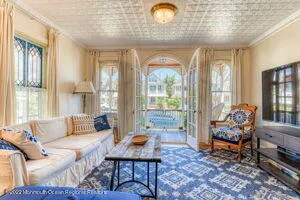 58 Broadway Ocean Grove, NJ 07756