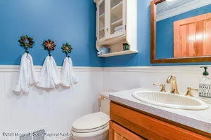 58 Broadway Ocean Grove, NJ 07756