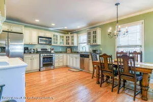 58 Broadway Ocean Grove, NJ 07756
