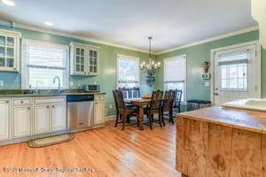 58 Broadway Ocean Grove, NJ 07756