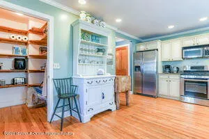 58 Broadway Ocean Grove, NJ 07756