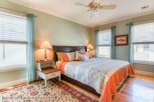 58 Broadway Ocean Grove, NJ 07756