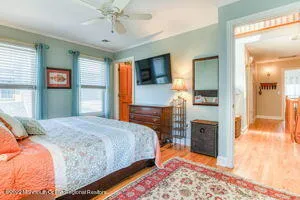 58 Broadway Ocean Grove, NJ 07756