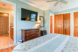 58 Broadway Ocean Grove, NJ 07756