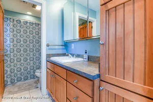 58 Broadway Ocean Grove, NJ 07756