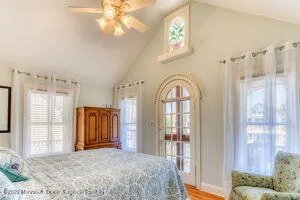 58 Broadway Ocean Grove, NJ 07756