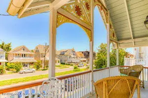 58 Broadway Ocean Grove, NJ 07756