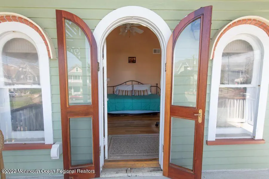 58 Broadway Ocean Grove, NJ 07756