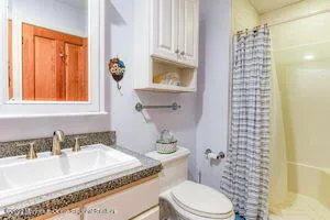 58 Broadway Ocean Grove, NJ 07756