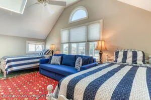 58 Broadway Ocean Grove, NJ 07756