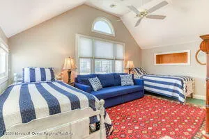 58 Broadway Ocean Grove, NJ 07756