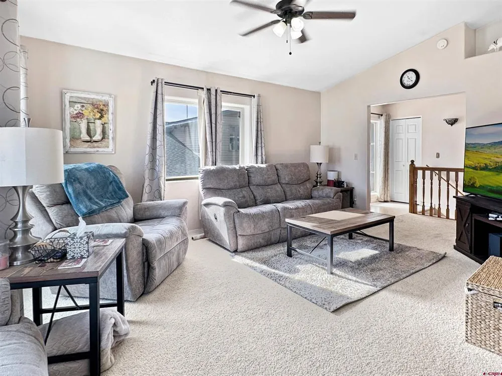 23 Lakeside Dr Cortez, CO 81321