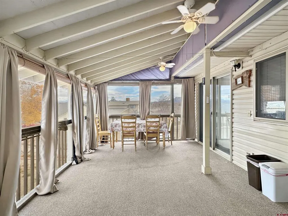 23 Lakeside Dr Cortez, CO 81321