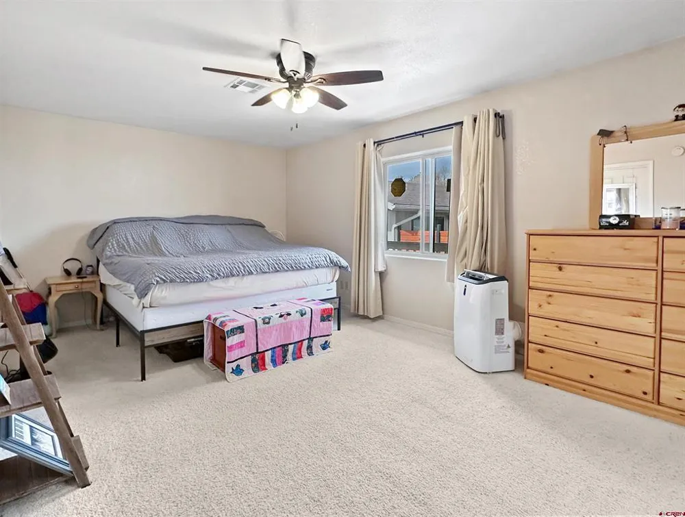 23 Lakeside Dr Cortez, CO 81321
