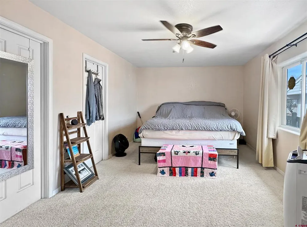 23 Lakeside Dr Cortez, CO 81321