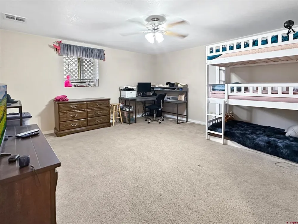 23 Lakeside Dr Cortez, CO 81321