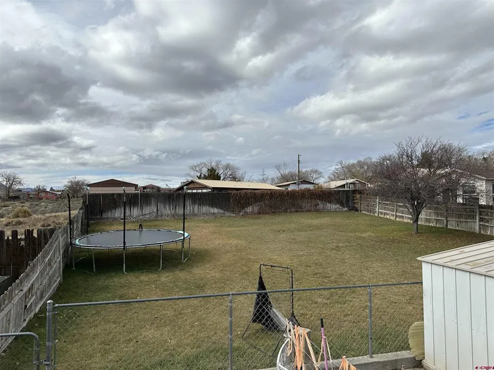 23 Lakeside Dr Cortez, CO 81321