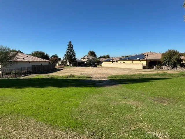 6203 Vista Estrella Bakersfield, CA 93306