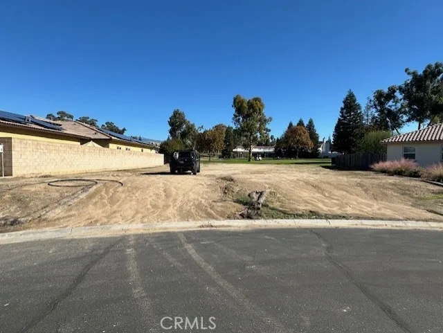 6203 Vista Estrella Bakersfield, CA 93306