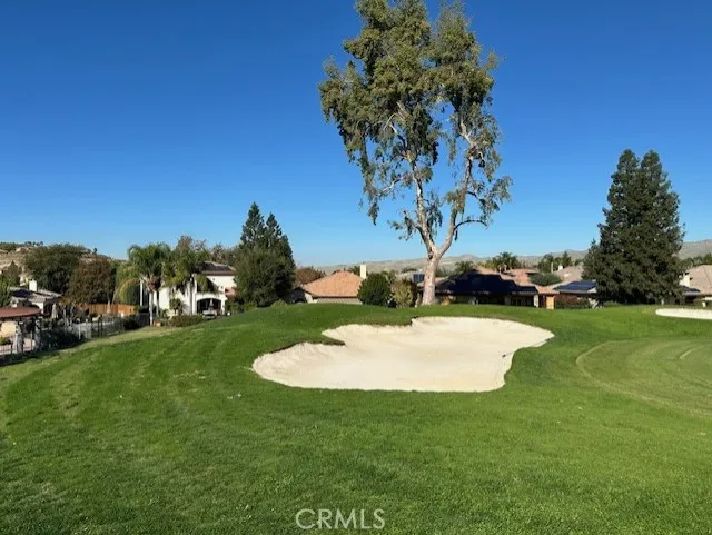 6203 Vista Estrella Bakersfield, CA 93306