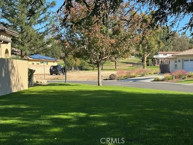 6203 Vista Estrella Bakersfield, CA 93306