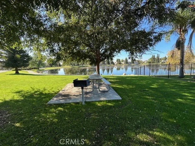 6203 Vista Estrella Bakersfield, CA 93306