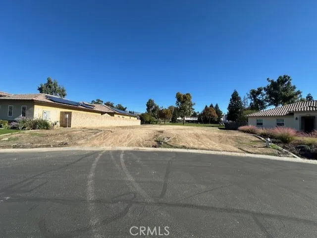 6203 Vista Estrella Bakersfield, CA 93306