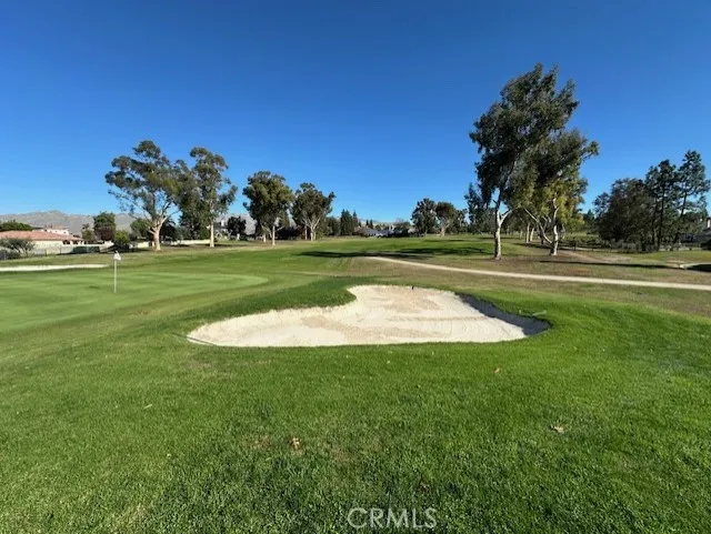 6203 Vista Estrella Bakersfield, CA 93306