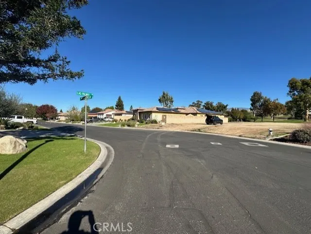 6203 Vista Estrella Bakersfield, CA 93306