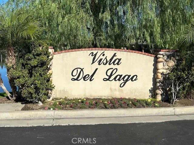 6203 Vista Estrella Bakersfield, CA 93306