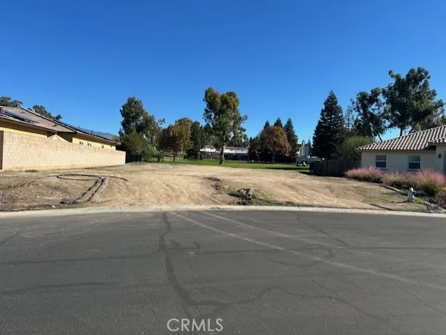 6203 Vista Estrella Bakersfield, CA 93306