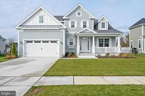 15 FILLY LANE