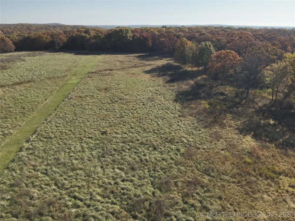 W 4290 ROAD W Chelsea, OK 74016
