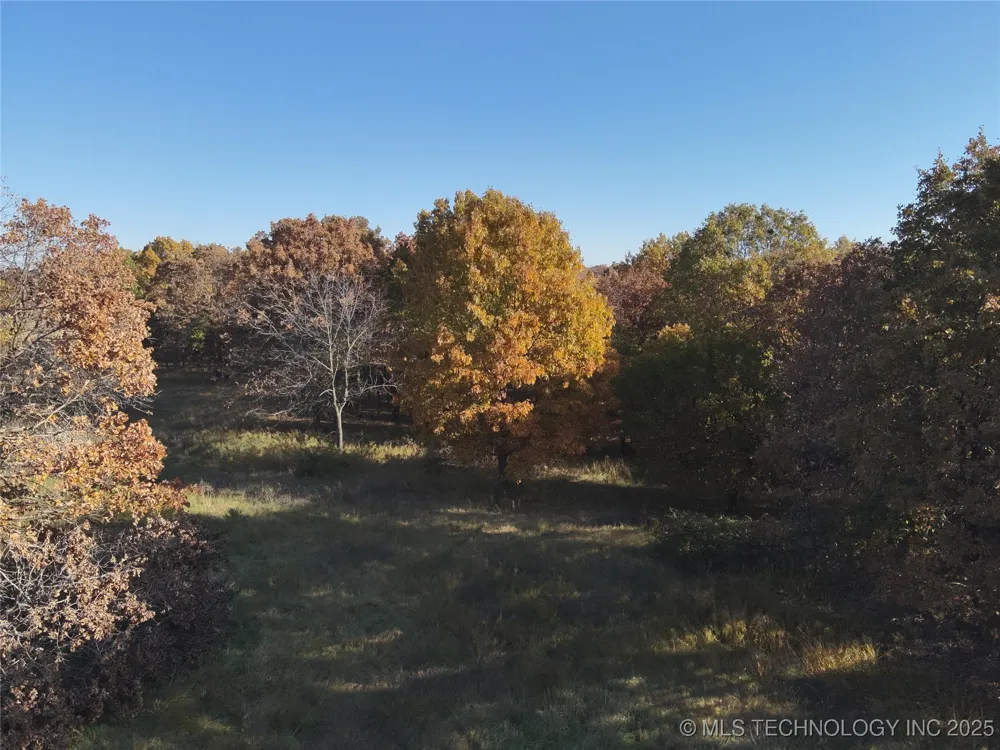 W 4290 ROAD W Chelsea, OK 74016