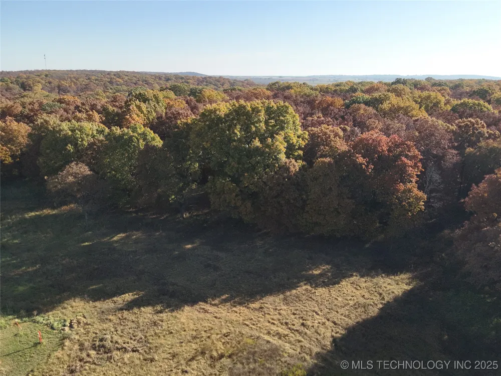 W 4290 ROAD W Chelsea, OK 74016