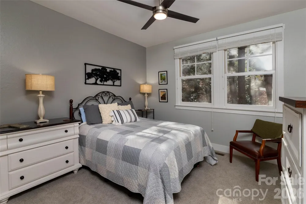 126 Mossycup Court Tuckasegee, NC 28783