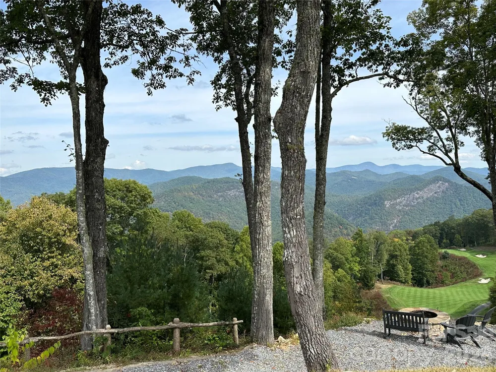 126 Mossycup Court Tuckasegee, NC 28783