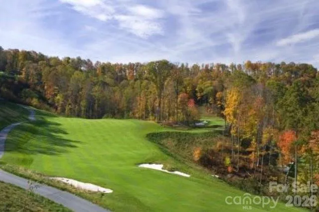 126 Mossycup Court Tuckasegee, NC 28783