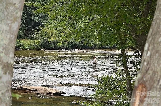 126 Mossycup Court Tuckasegee, NC 28783