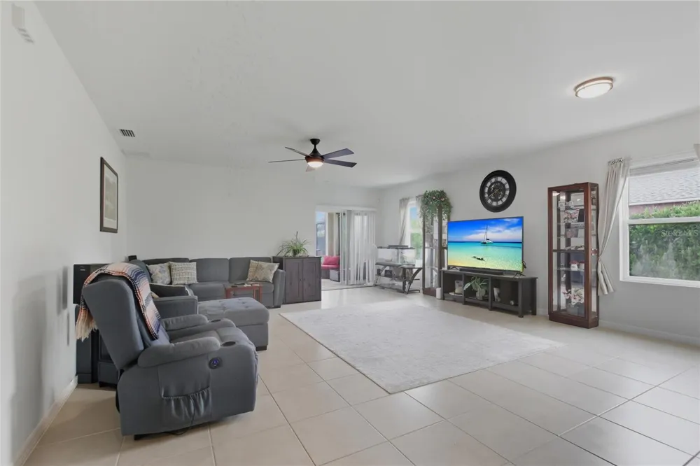 314 SE VAN LOON TERRACE Cape Coral, FL 33990