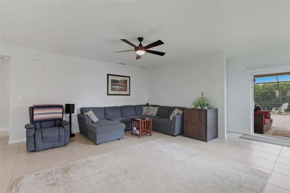 314 SE VAN LOON TERRACE Cape Coral, FL 33990