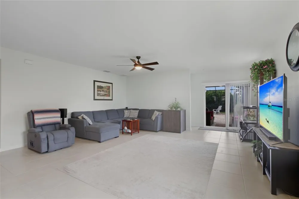 314 SE VAN LOON TERRACE Cape Coral, FL 33990