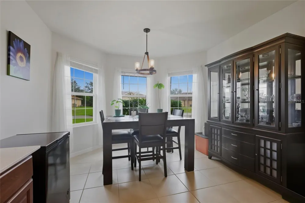 314 SE VAN LOON TERRACE Cape Coral, FL 33990