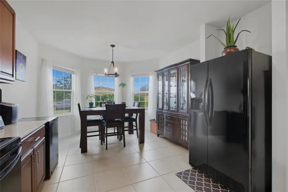 314 SE VAN LOON TERRACE Cape Coral, FL 33990