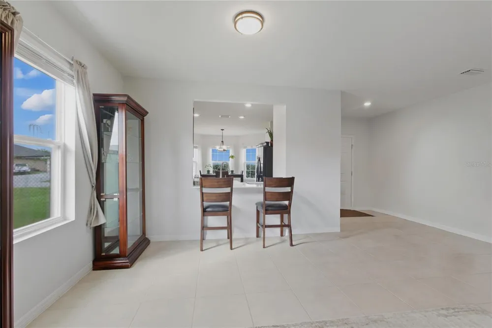 314 SE VAN LOON TERRACE Cape Coral, FL 33990