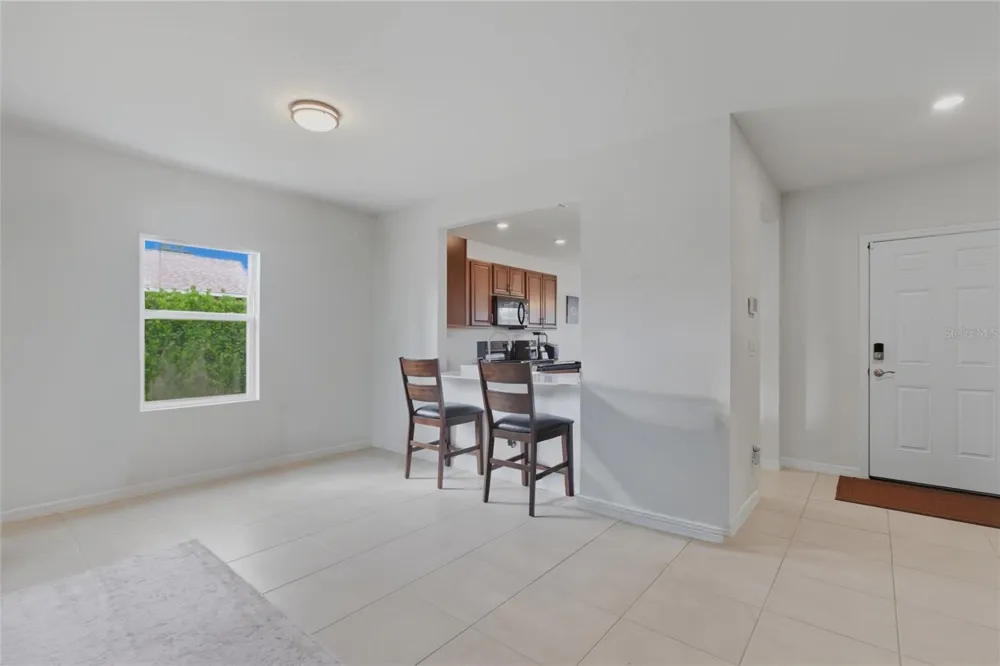 314 SE VAN LOON TERRACE Cape Coral, FL 33990