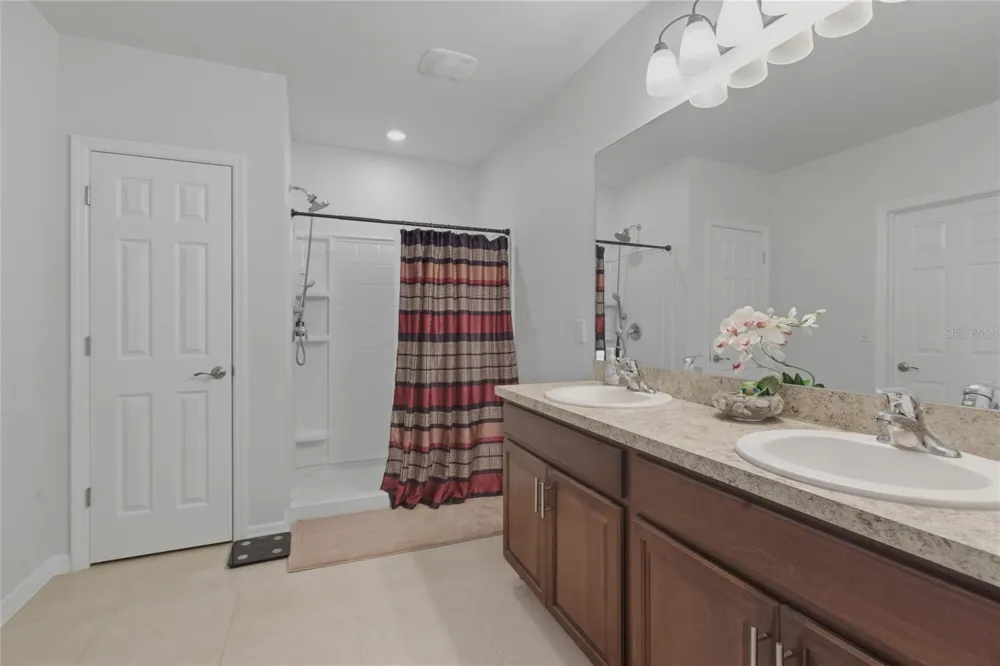 314 SE VAN LOON TERRACE Cape Coral, FL 33990