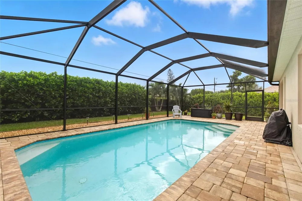 314 SE VAN LOON TERRACE Cape Coral, FL 33990
