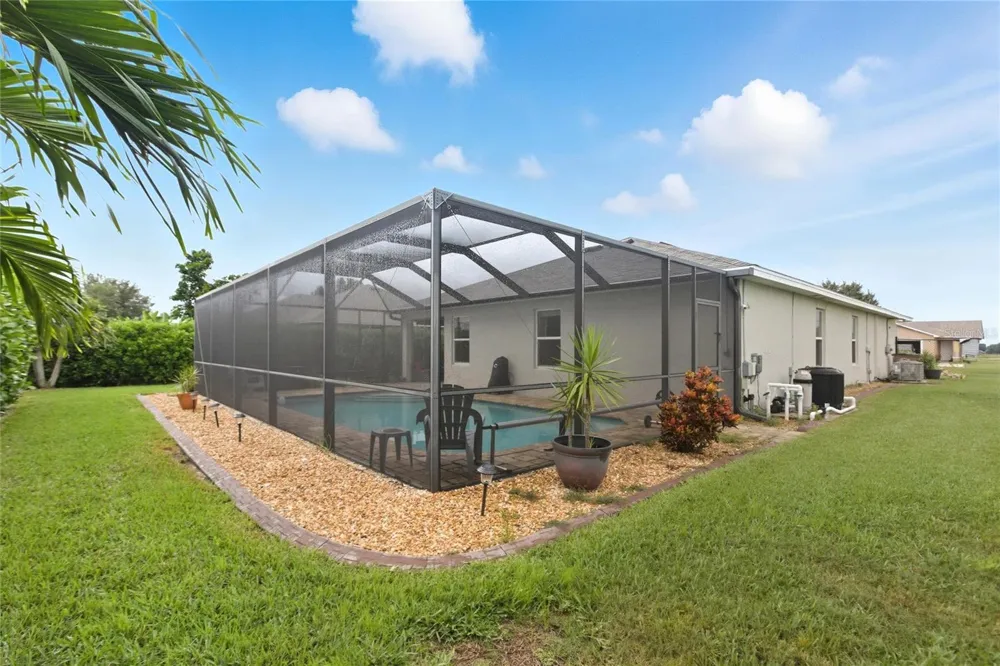 314 SE VAN LOON TERRACE Cape Coral, FL 33990