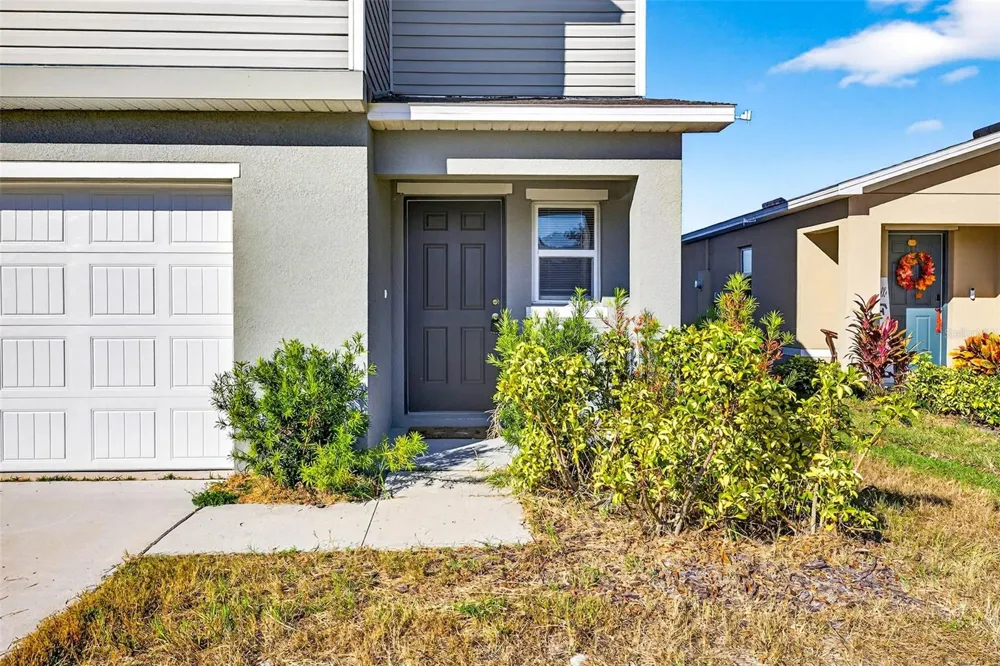 1753 EAGLE HAMMOCK BOULEVARD Eagle Lake, FL 33839
